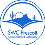 SWC - Prescott
